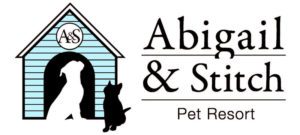 Abigail & Stitch Pet Resort, Florida Keys