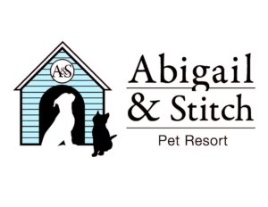 Abigail & Stitch Pet Resort, dog boarding and day care in Key West affiliated with All Animal Clinic