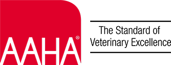 AAHA-Accredited AAHA-Accredited